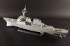 I Love Kit 62008 USS Donald Cook DDG-75 1/200